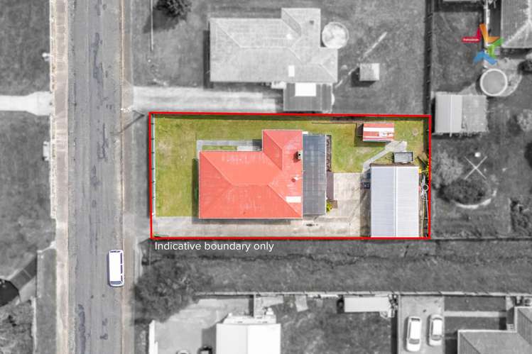 24 Karaka Street Wainuiomata_11