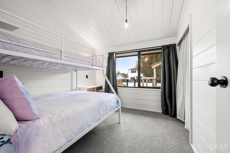 99 Gibbons Street Ebdentown_12