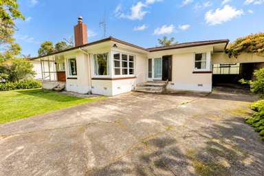 461 Maunu Road_1