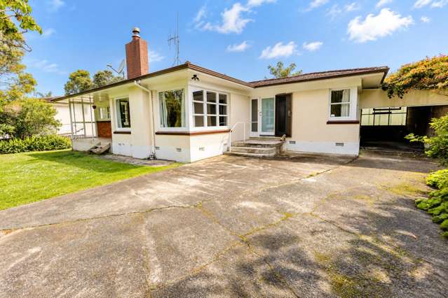 461 Maunu Road Maunu_2