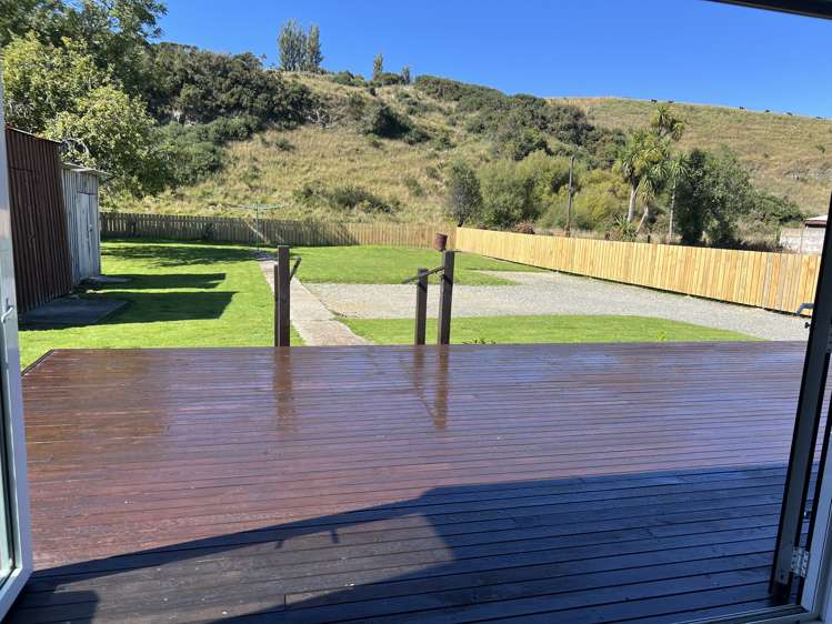 170 Kana Street Mataura_3