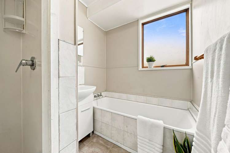 5 Vanden Place Henderson_12