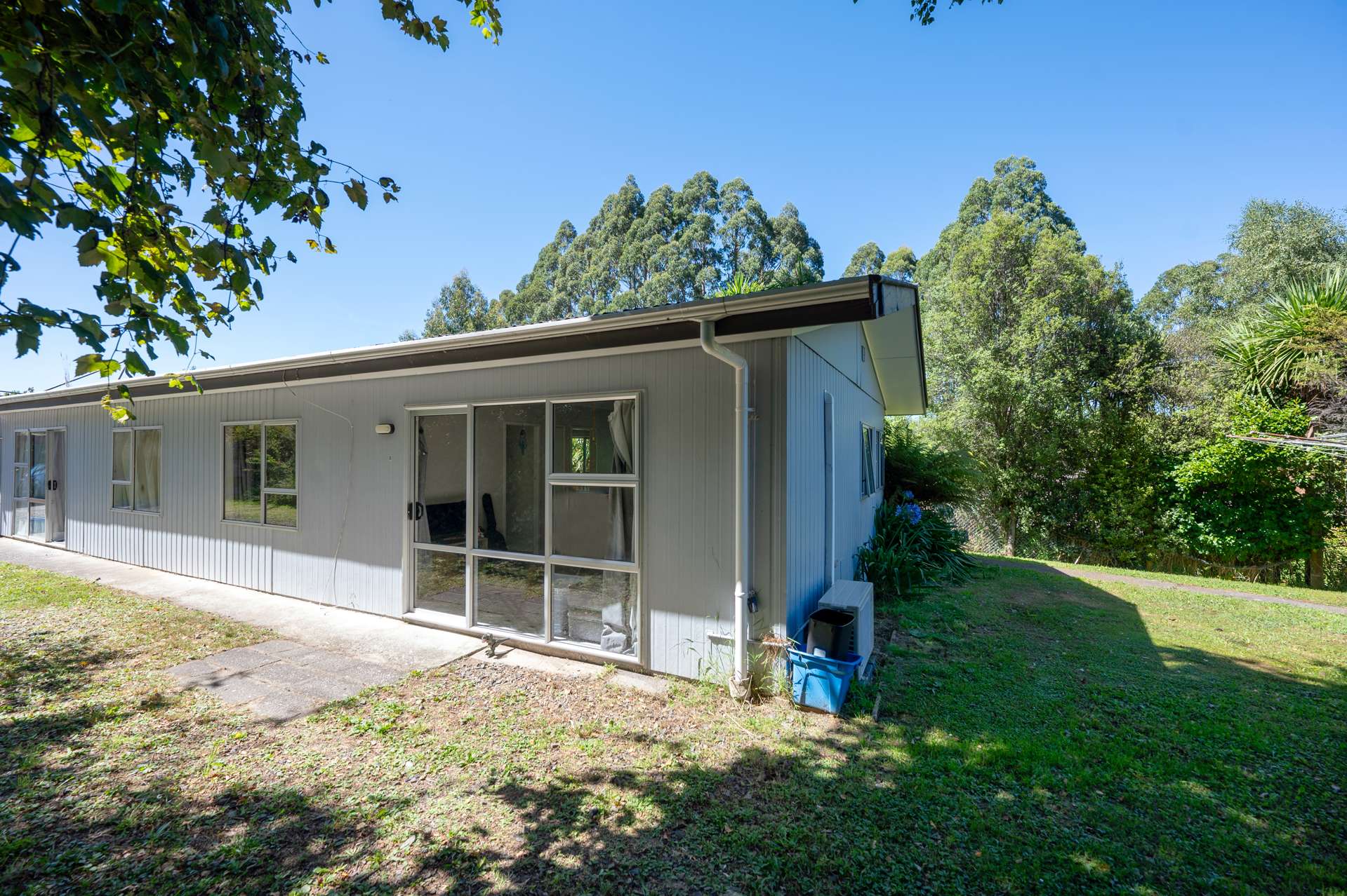 B/30 Homedale Street Pukehangi_0