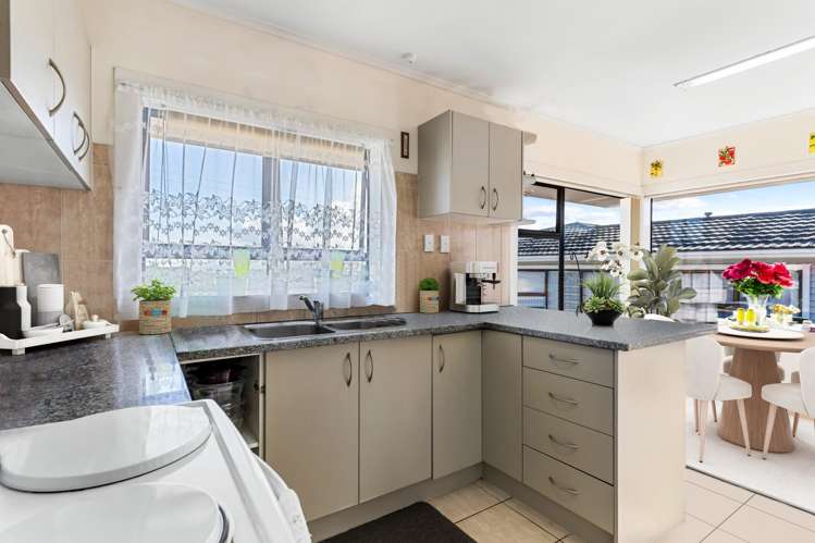 35 Cormack Street Mount Roskill_8