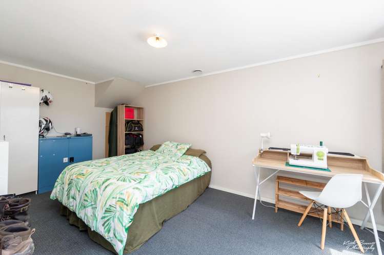 6B Totara Street Trentham_8