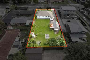 237 St George Street_2