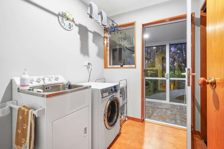 171 Easterbrook Road Fernside_16