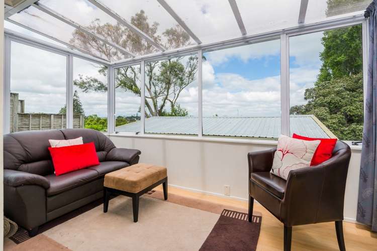 79 Exmouth Road Northcote_11