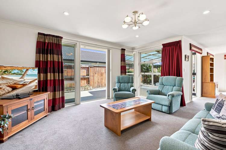 133 Longview Drive_5