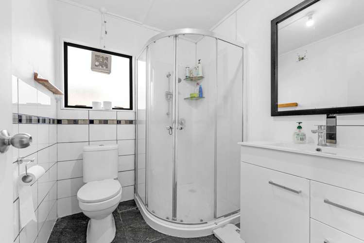 103A Hillsborough Road Hillsborough_14