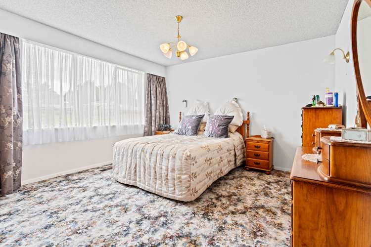 94 Mossop Road Tokoroa_7