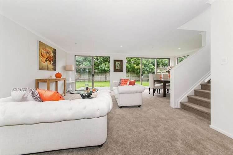 3 The Track Takanini_10