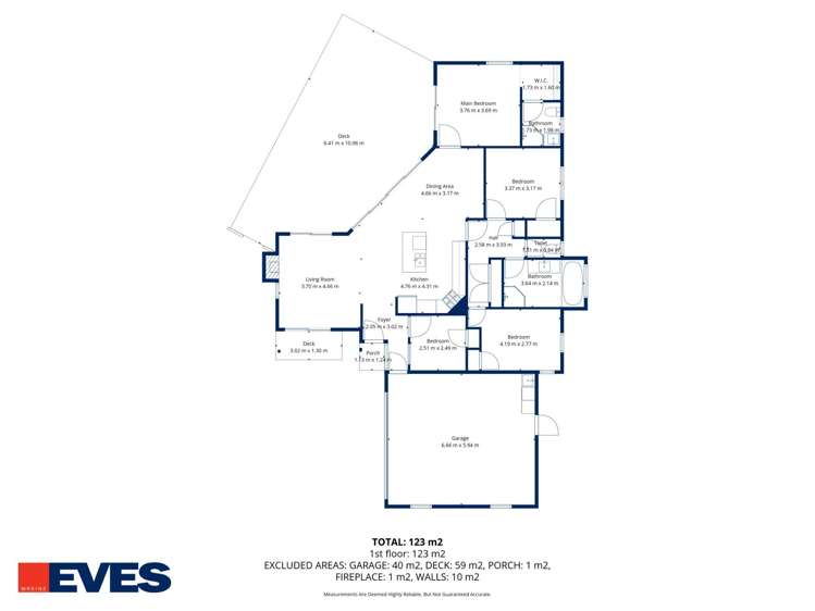 14 Sarah Place Papamoa_24