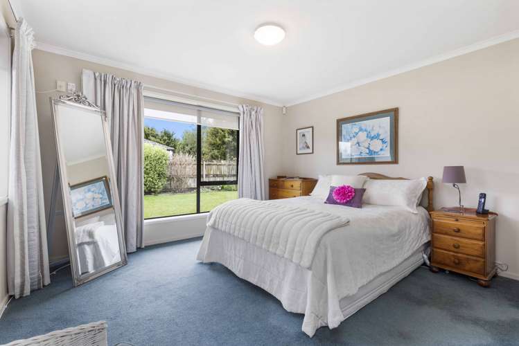 23 Bellona Place Flagstaff_3