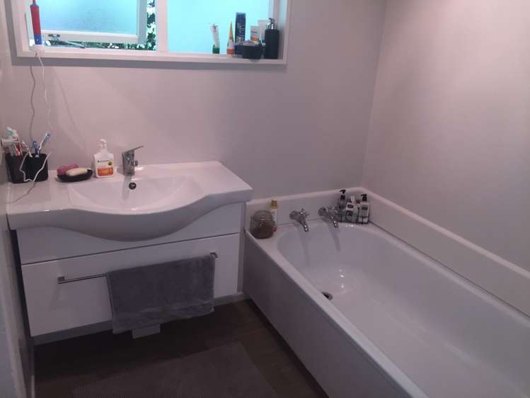 7 Pethig Place Halswell_7