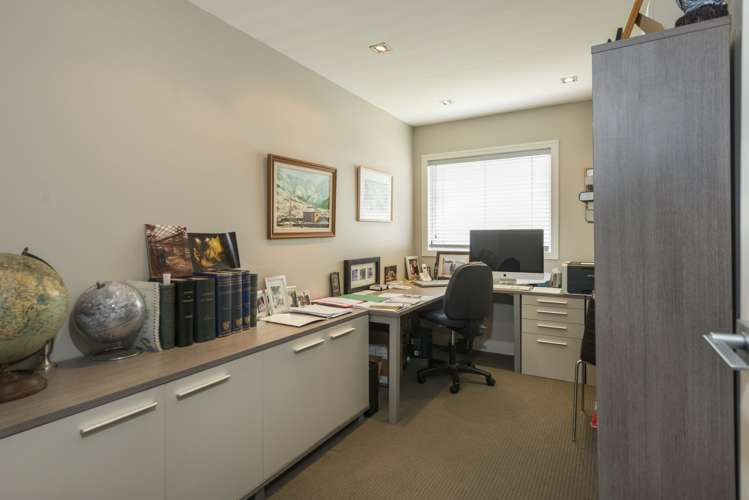 71c Saint Heliers Bay Road Saint Heliers_17