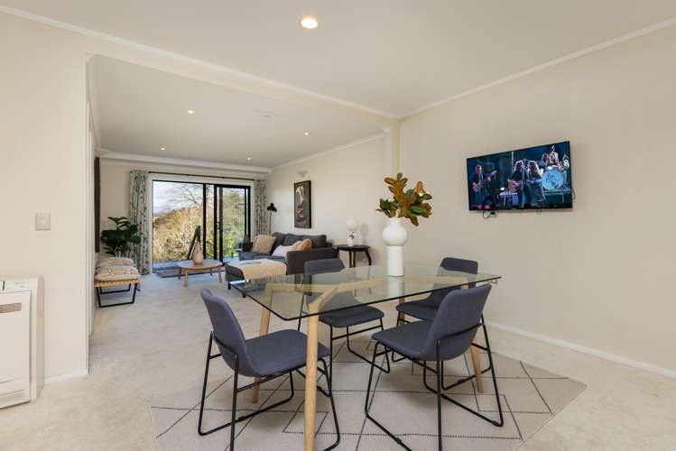 123 Higgs Road Mapua_16