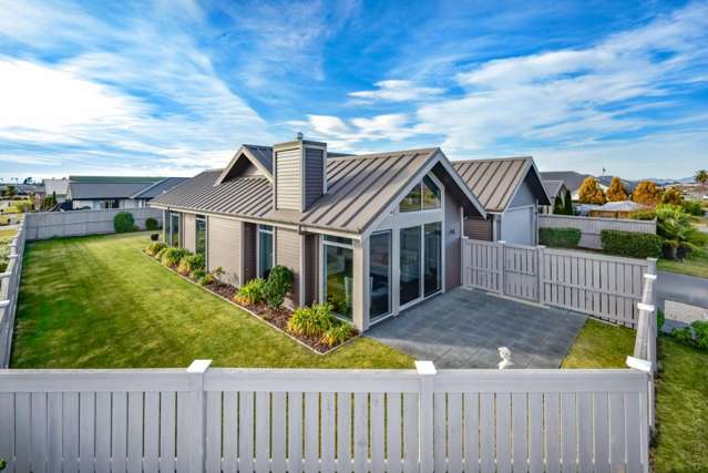 46 Monarch Boulevard Kaiapoi_2