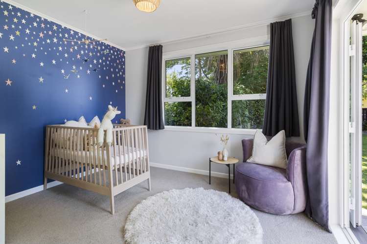 33 Ferndale Road Mount Wellington_8