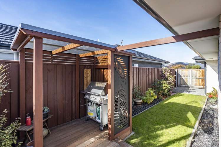 20 Conailus Street Halswell_18