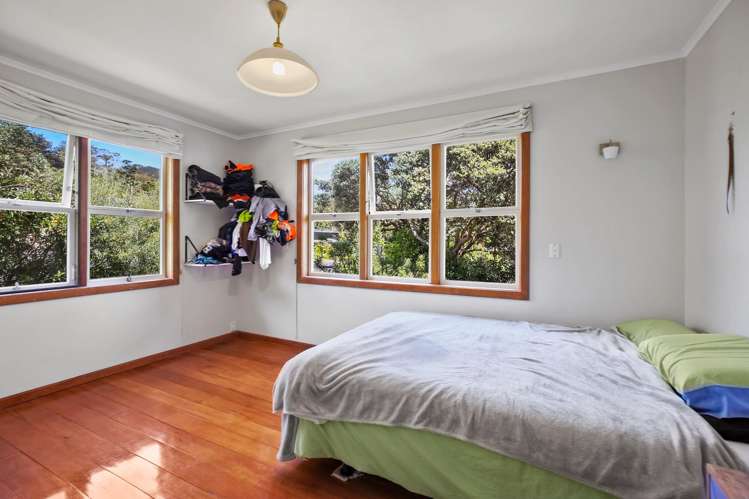 15 Patui Avenue Ngarimu Bay_14