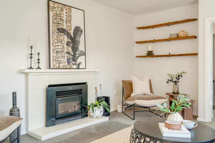 65 Windermere Road Papanui_14