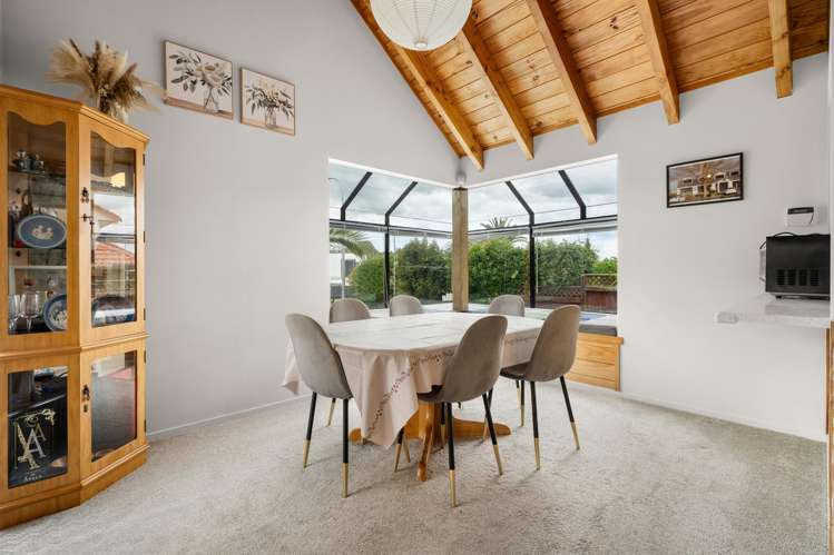 3 Sycamore Place Pukete_7