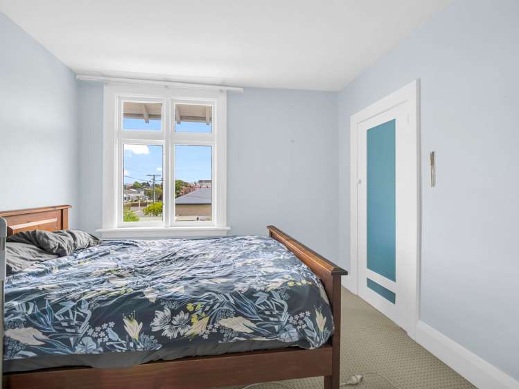 48 Ure Street Oamaru_24