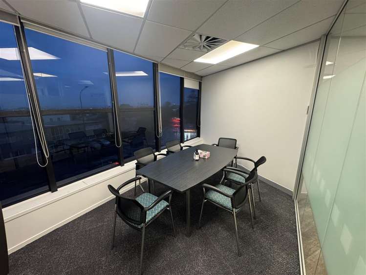 264 Mount Eden Road Mount Eden_5