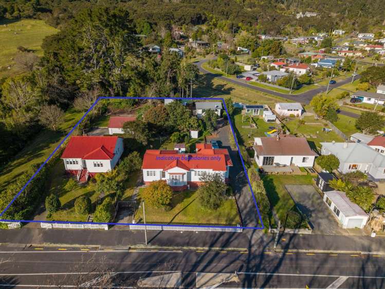 9 Gilchrist Street_0