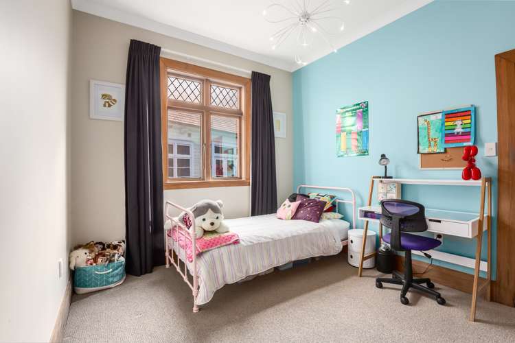 2 Puriri Street Miramar_8