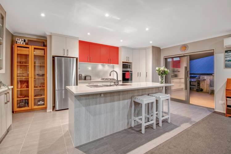 14 Kingfisher Road Millwater_6