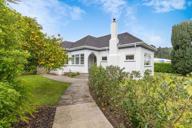 2 Hinemoa Street Paraparaumu_1