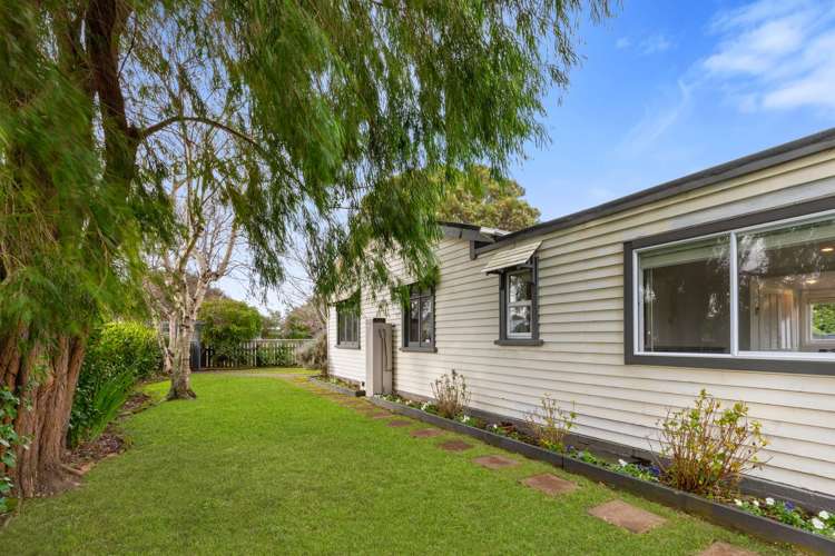 40 Jellicoe Street Wanganui East_13