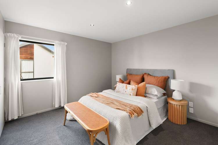 477c Manchester Street Saint Albans_8