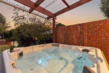 8 Lyttelton Street_1