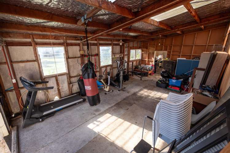 30 Dudley Vercoe Drive Te Puke_23