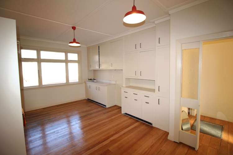 107 Centennial Avenue Alexandra_4