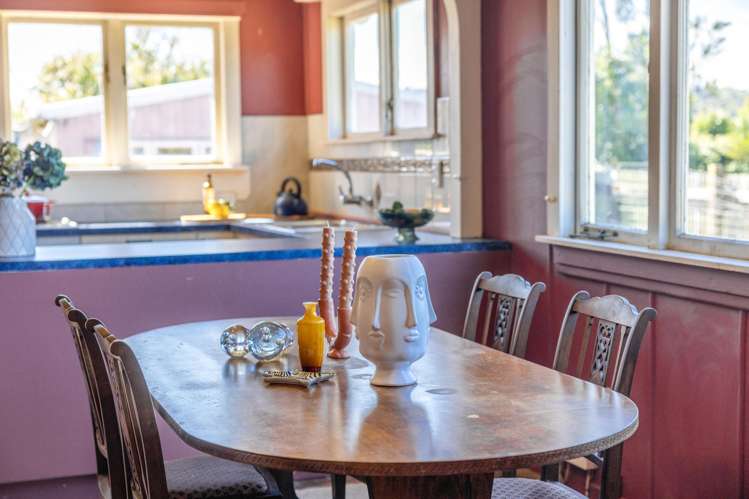 14 Weka Road Oneroa_10