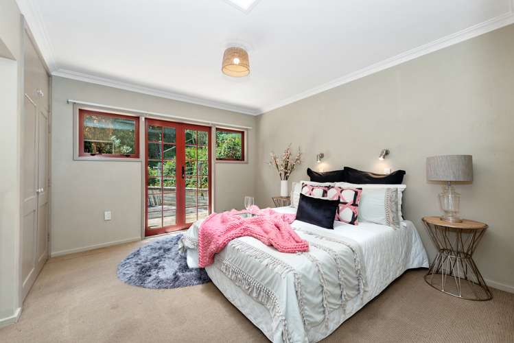8 Tauhara Drive Queenwood_8