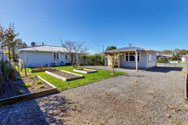 35 High Street Renwick_31