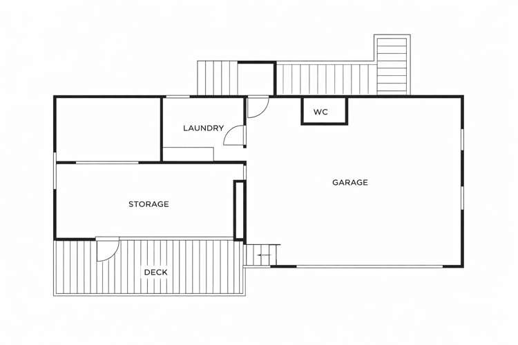 8 Puriri Street Te Aroha_18