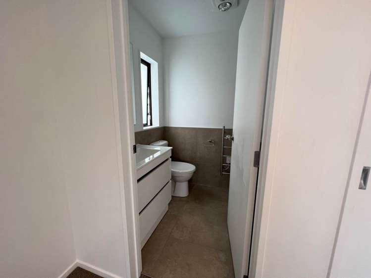 7 Opouatu Avenue Glenbrook_6