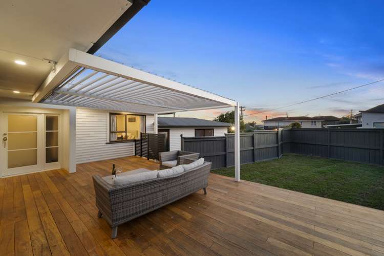 16 Bledisloe Street Cockle Bay_16