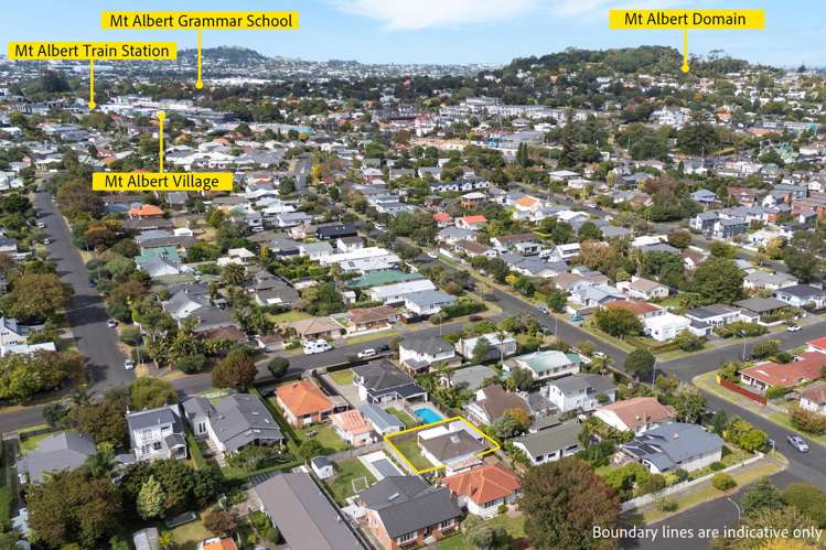 1a Phyllis Street Mount Albert_22