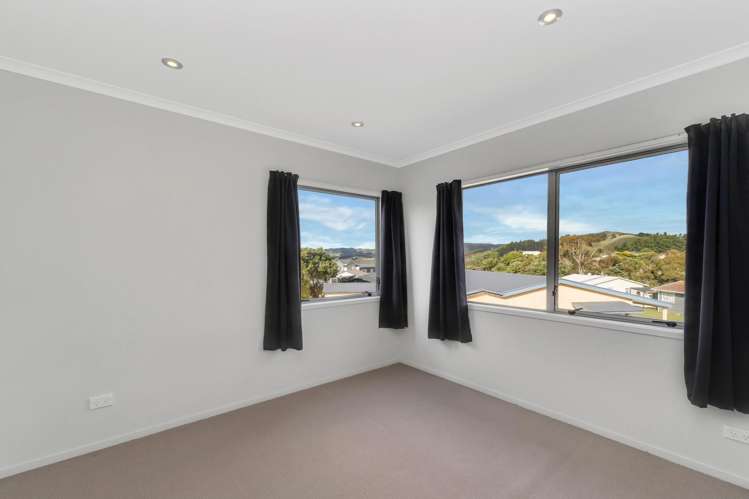 35 Cleat Street Whitby_11