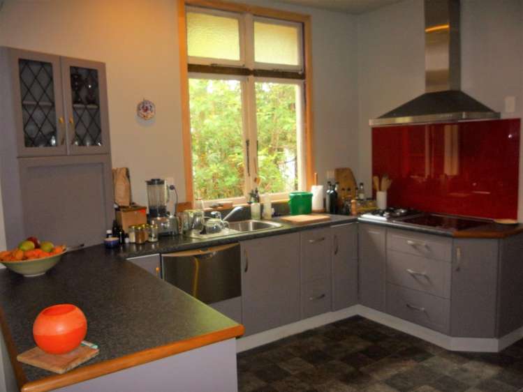 84 Romilly Street Westport_5