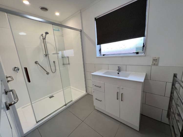 23 Epuni Street Lower Hutt_6