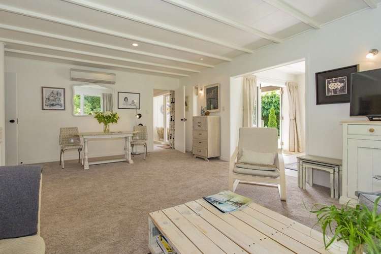 166 King Street Rangiora_5