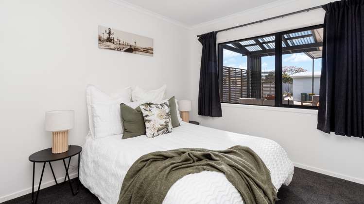 41b Peace Street Whakatane_9